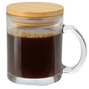 TAZA QUINOA personalizada